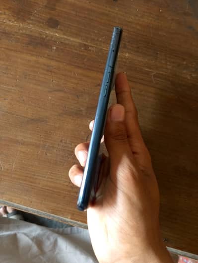 One Plus Nord N200