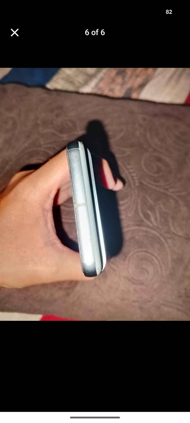Google Pixel 8 1