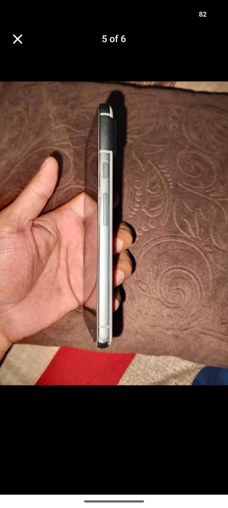 Google Pixel 8 2