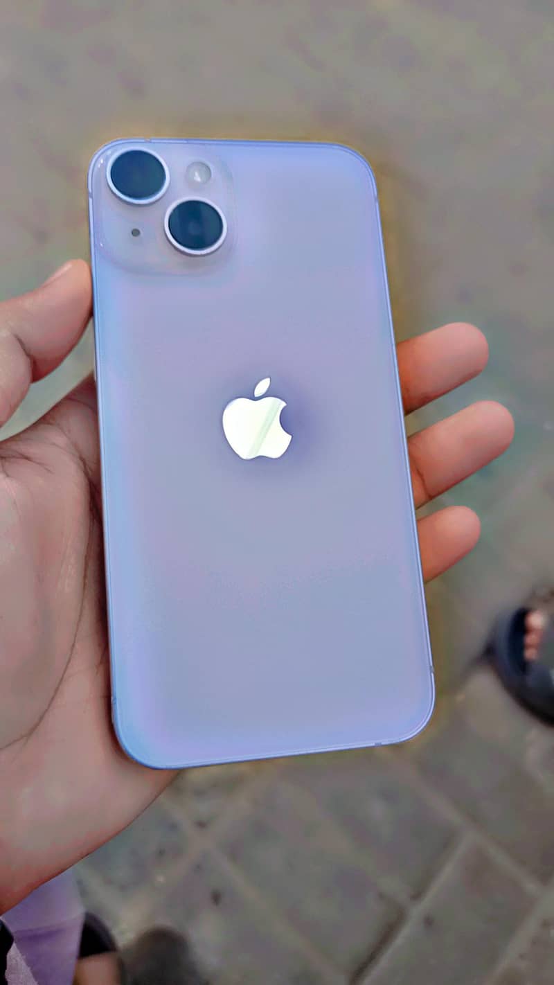 Apple iPhone 14 0