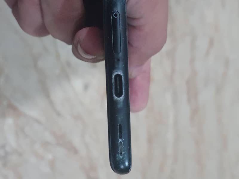 One Plus 10 Pro 3