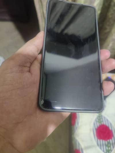 One Plus 13
