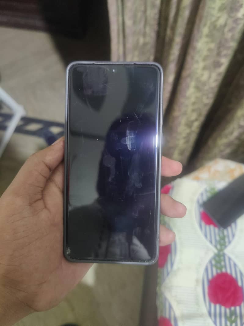 One Plus 13 1