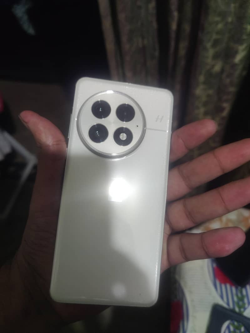 One Plus 13 2