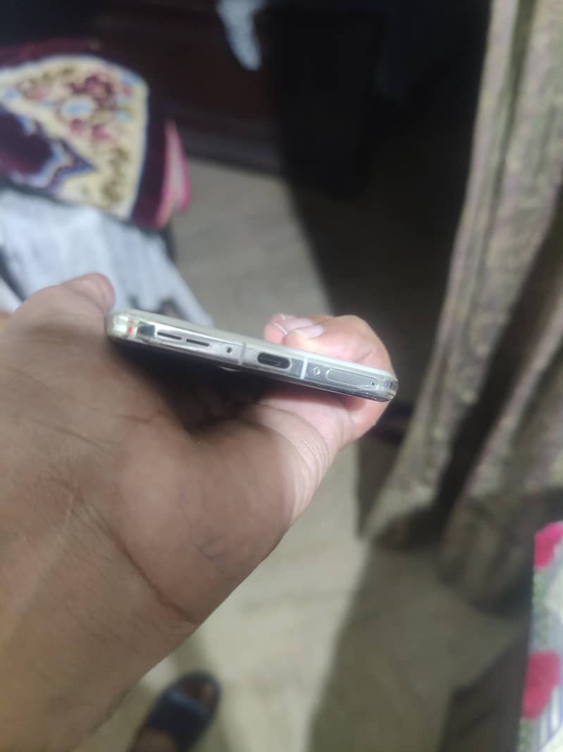 One Plus 13 5