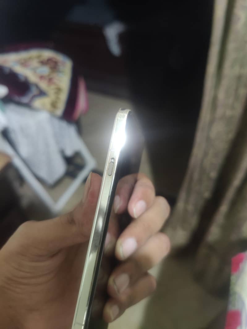 One Plus 13 7