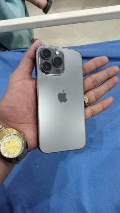 Apple iPhone 13 Pro WhatsApp 03253004135