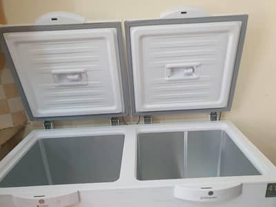 Freezer for sale excellent condition
