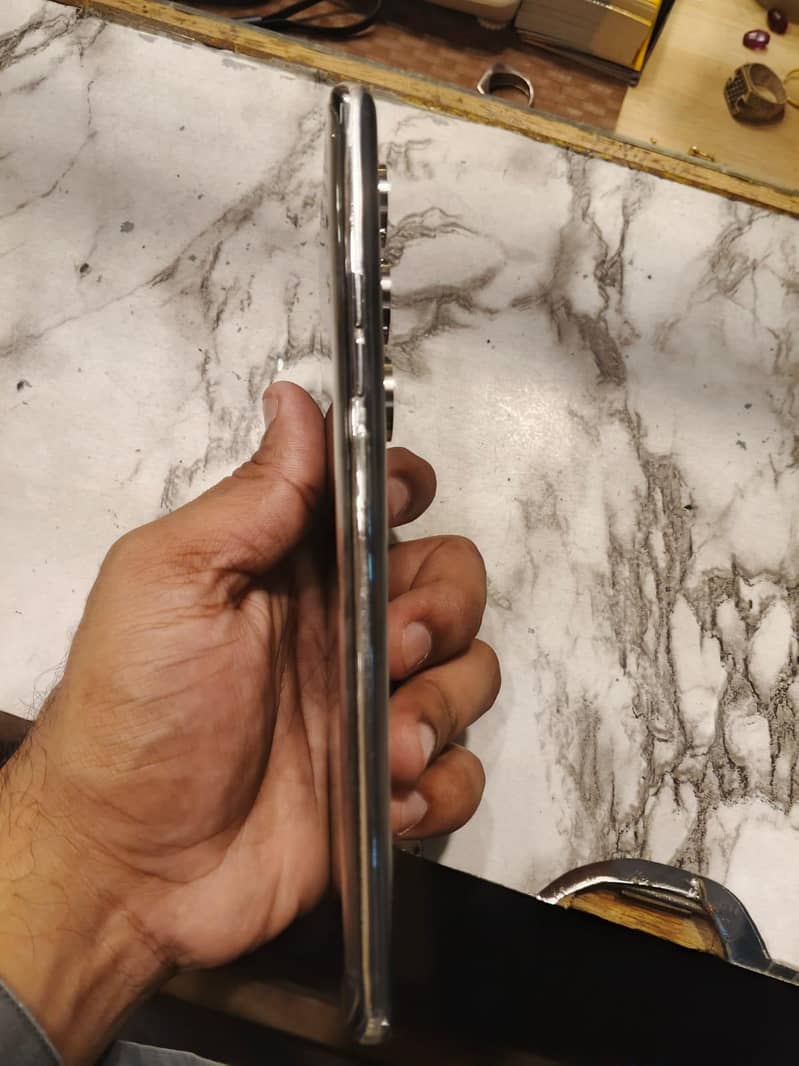 tecno camon40pro 1