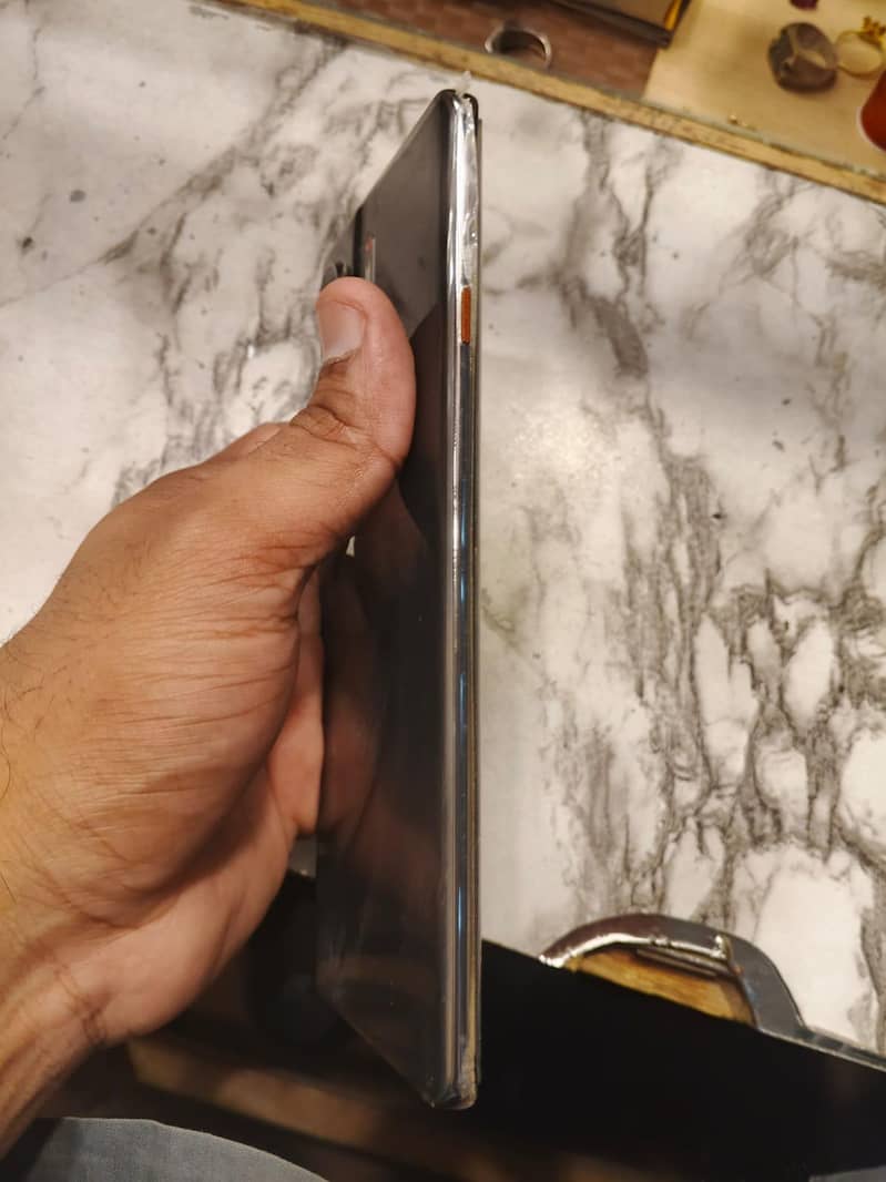 tecno camon40pro 2