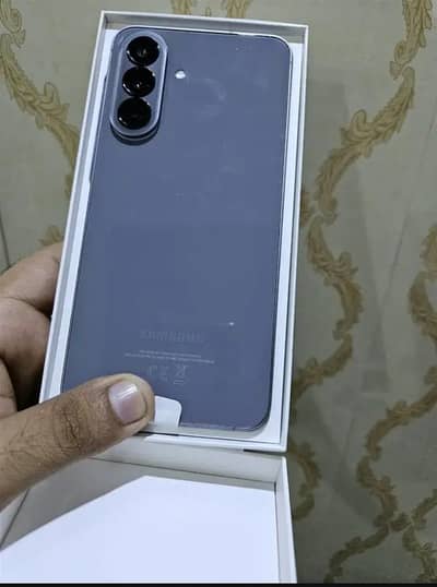 Samsung a57 5g