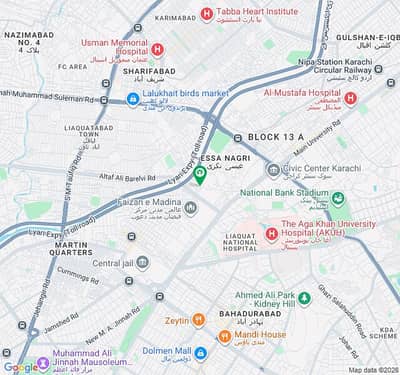 PORTION FOR COMMERCIAL RENT