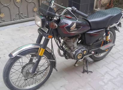 Honda Used for sale