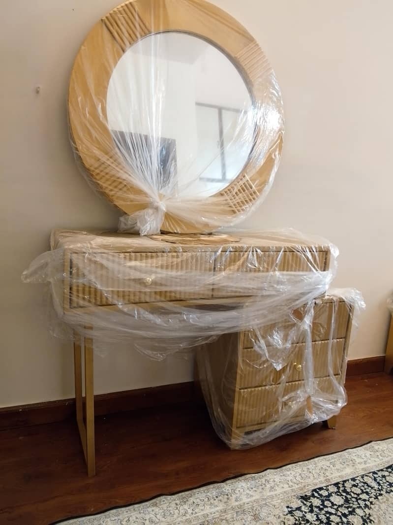 king size bed 5