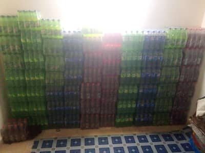 300,345,500ml cold drink 7up,Pepsi,mountain dew,sting in wolesale