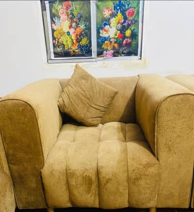 sofa+table