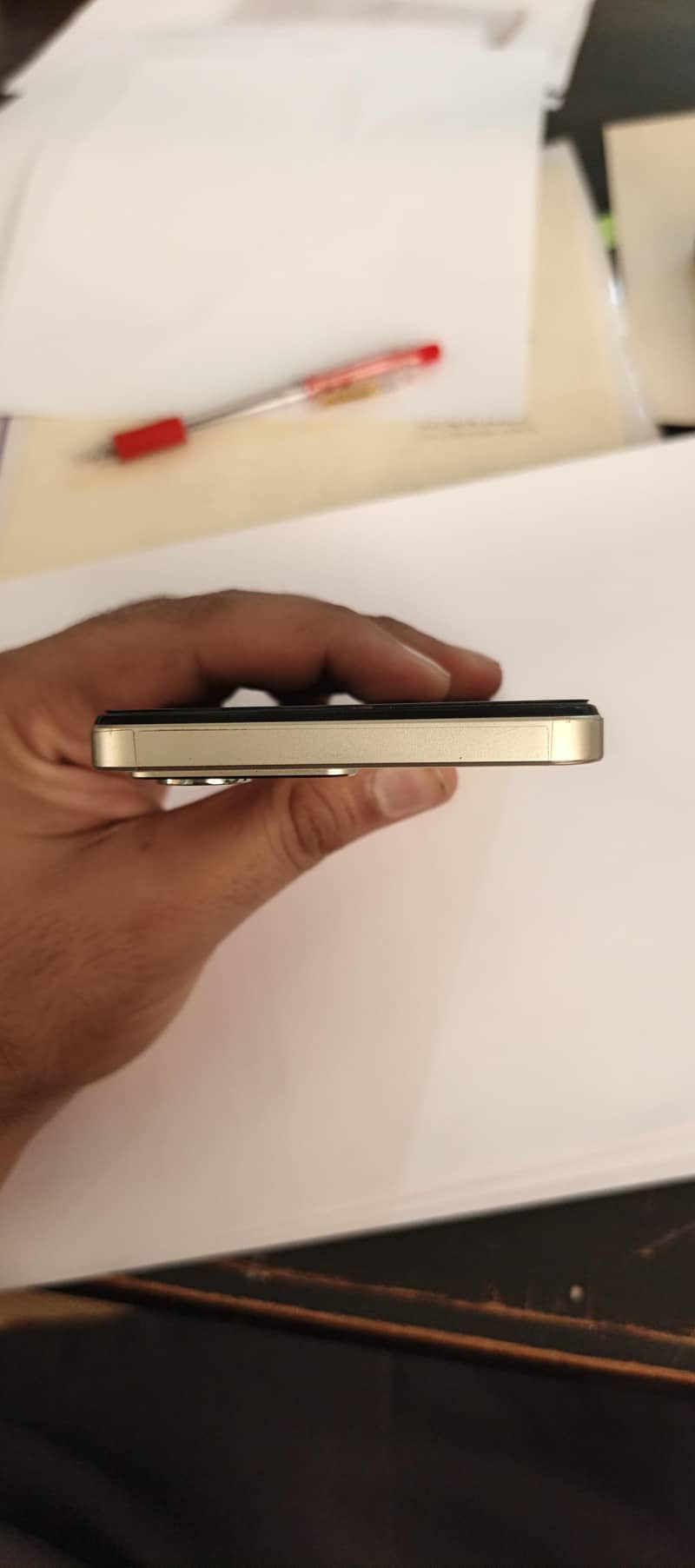 Realme C75 2