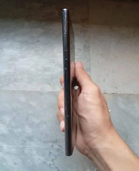 Samsung Galaxy Note 10 Plus 2
