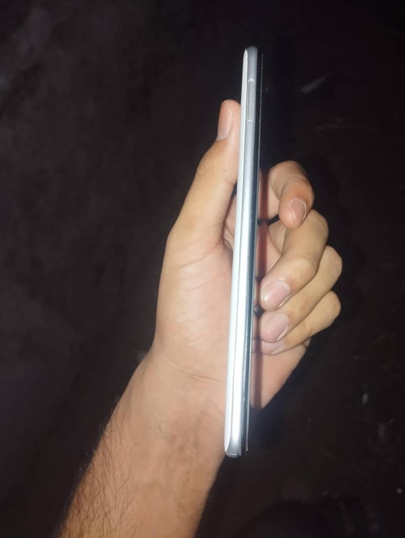 OPPO A15s 2