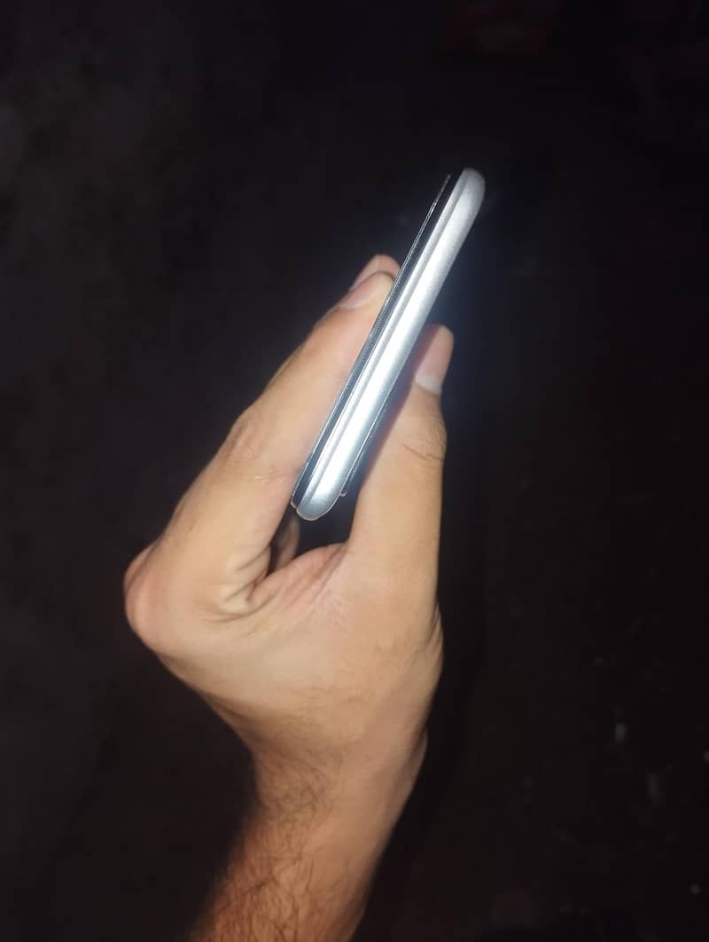 OPPO A15s 4