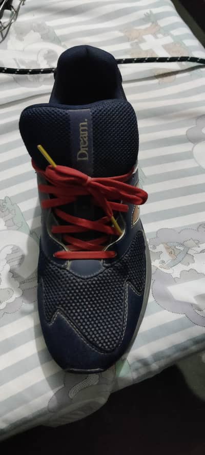 new balance jogger for sale 11 number