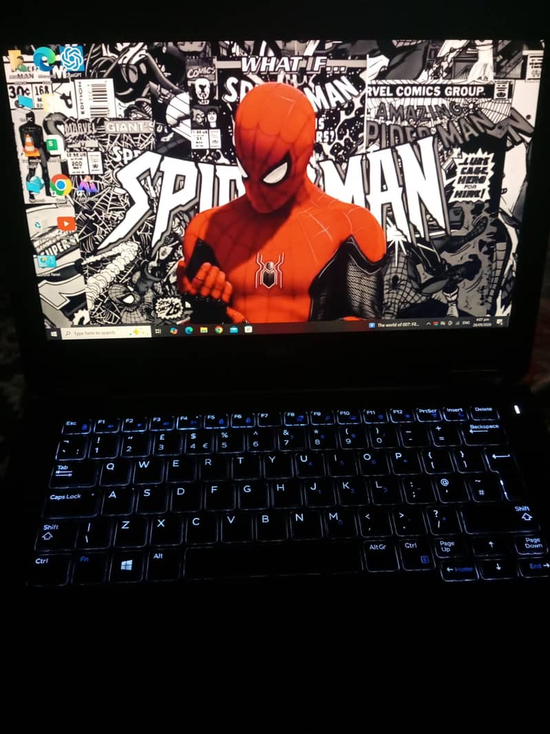 03256156902 0