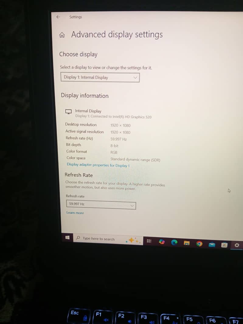 03256156902 2