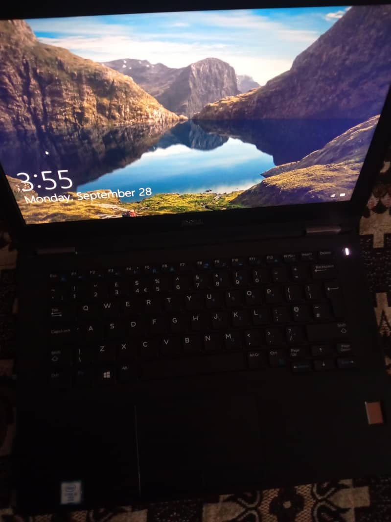 03256156902 6