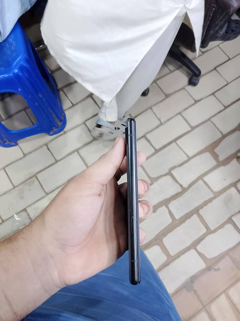 Google Pixel 6a 2
