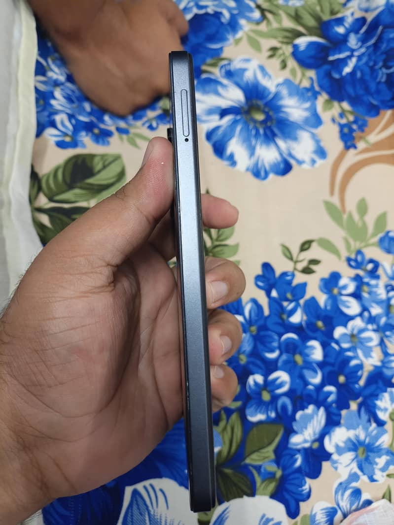 Tecno Spark Go 2024 3