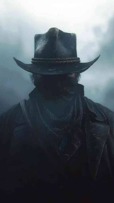 Khan