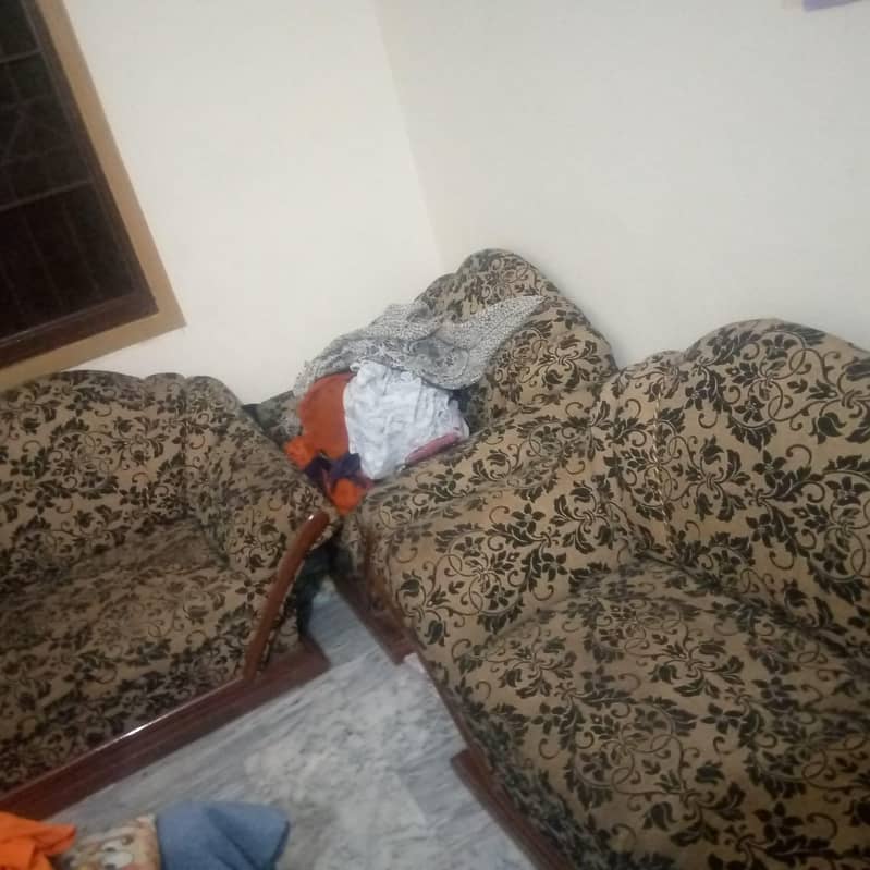 sofa set 1