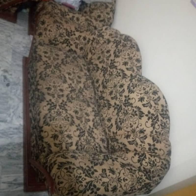 sofa set 2