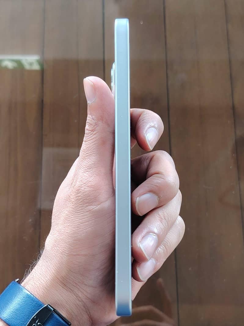 Honor 0
