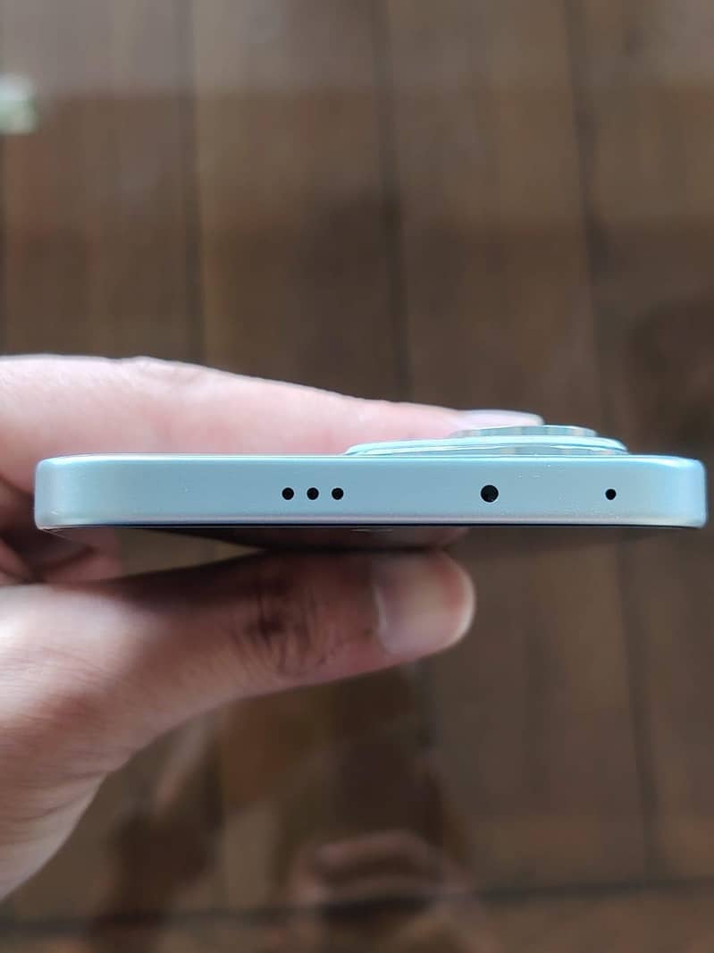 Honor 2