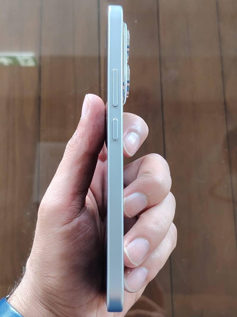 Honor 4