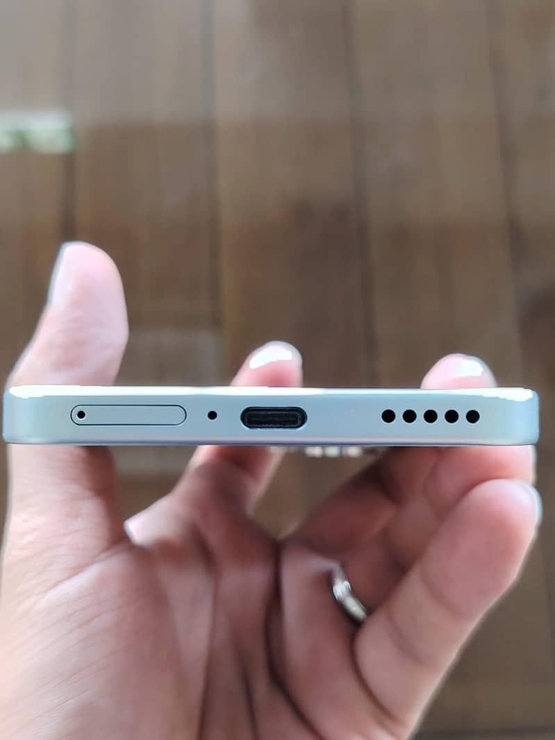 Honor 5