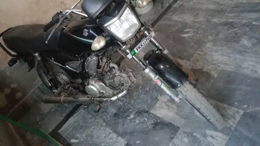 frame duble 3