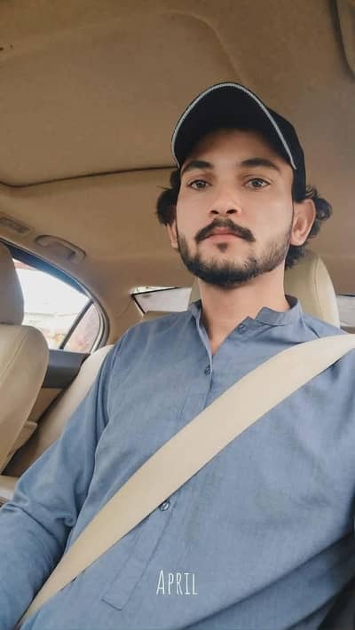 wapda town k3 k2 j2 part time job chya