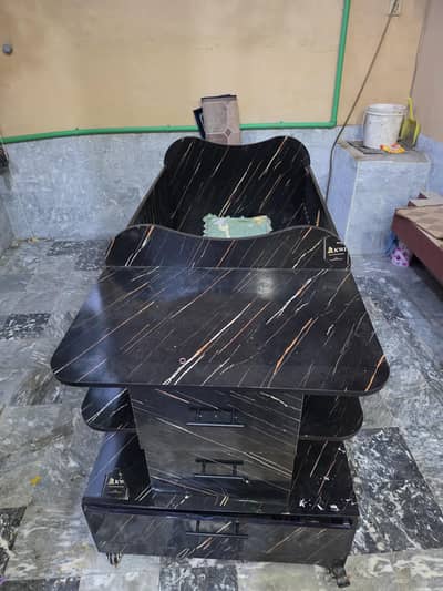 Kids Bed