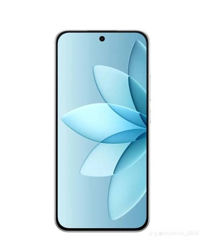 OPPO A6spro 8/256