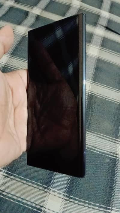 samsung galaxy