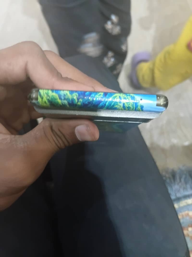Google Pixel 6 1