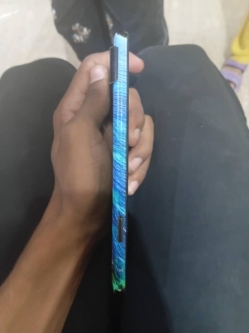 Google Pixel 6 2
