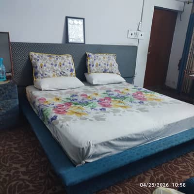 Home Furniture for Sale - High Quality