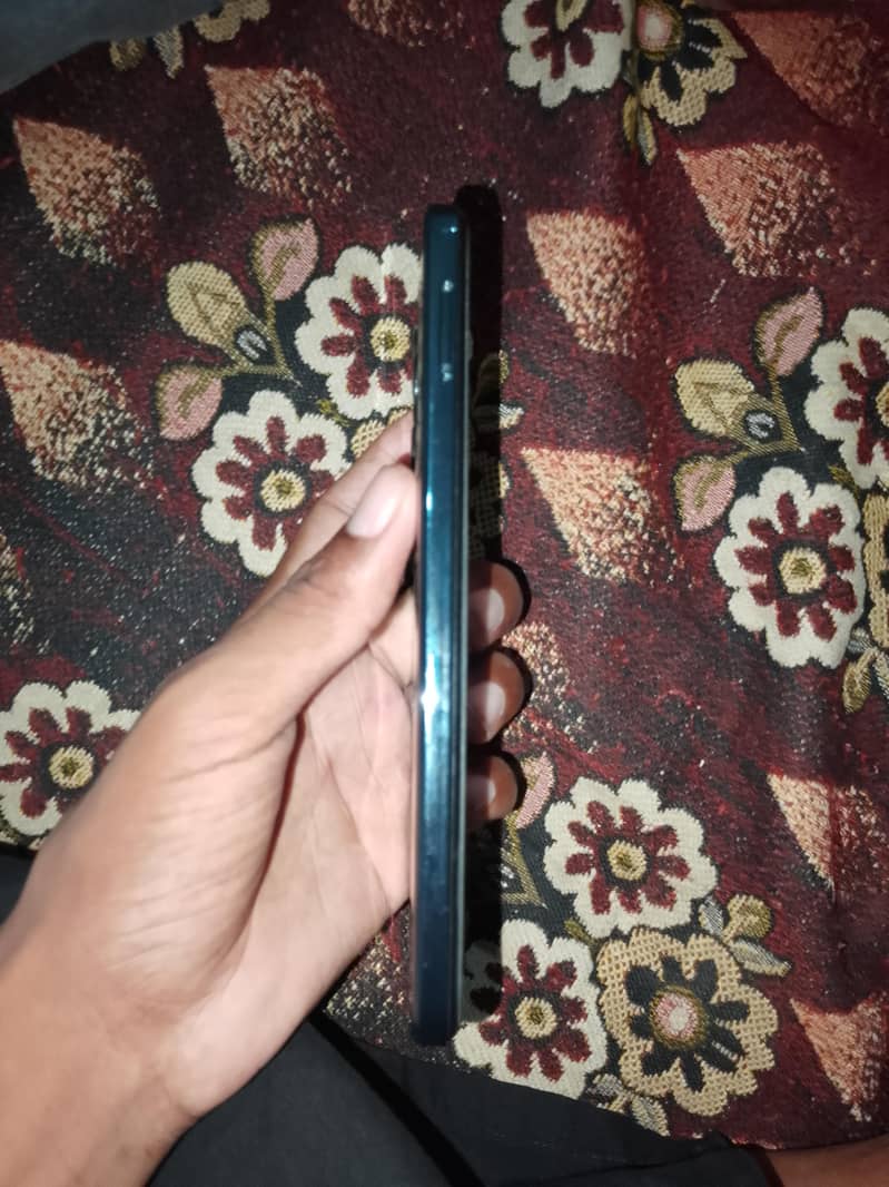Tecno Spark 10C 1