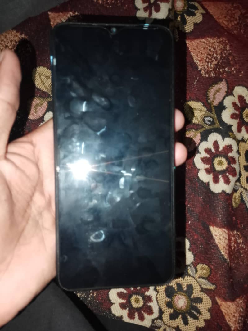 Tecno Spark 10C 2