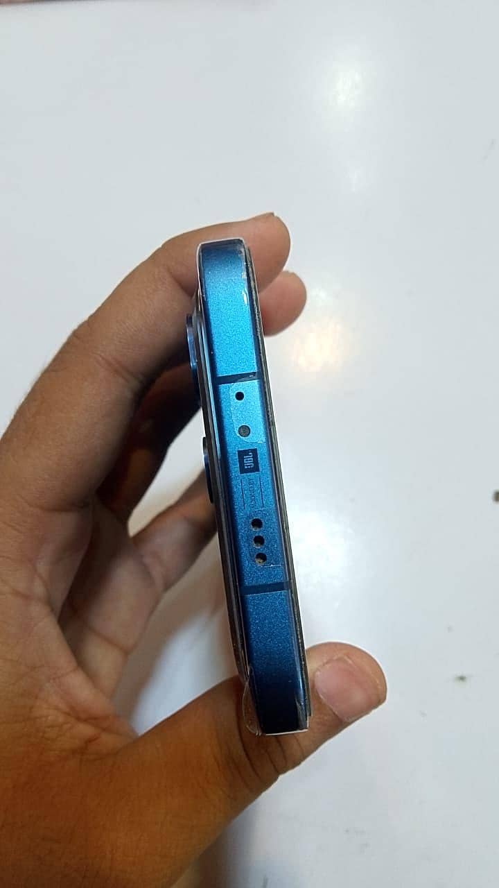 Infinix Note 60 Pro 2