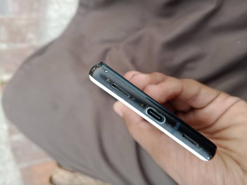 Google Pixel 6a 2