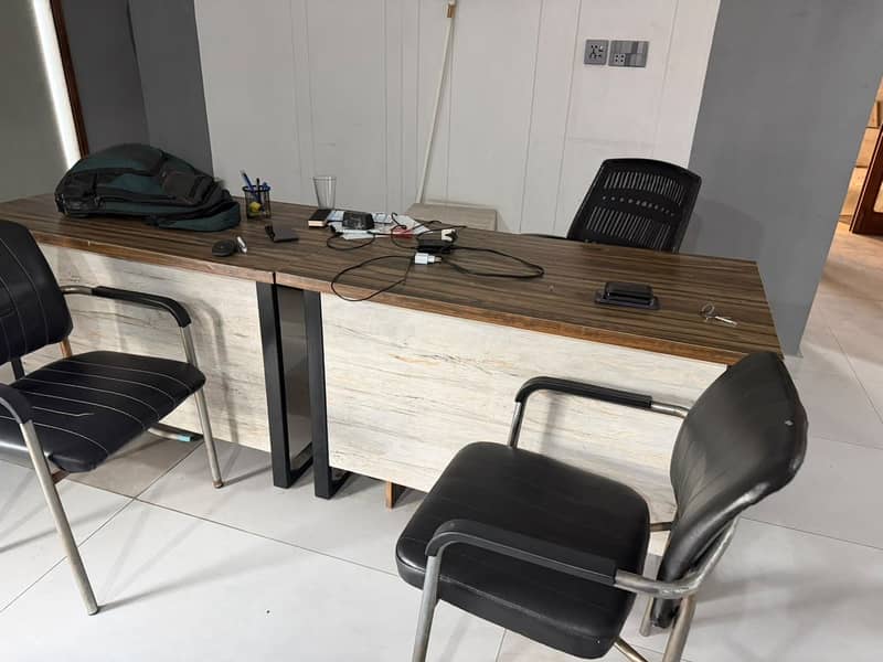 Office 0